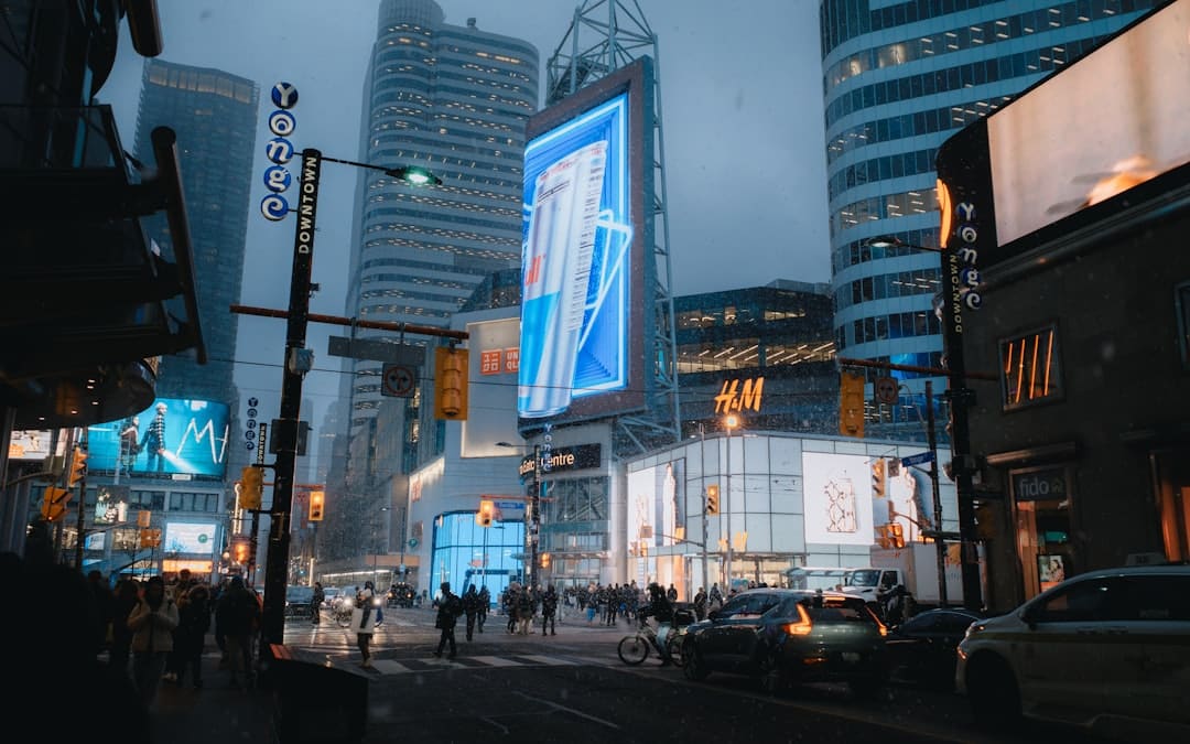 《歌手2024》歌王之战尘埃落定 那英荣膺歌王桂冠